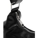 キラキラチャーム付きベルトショルダー | WEGO【MEN】 | 詳細画像18 