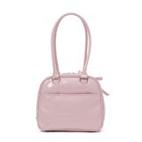 きらふわティンクルぬい痛ボストンバッグ | WEGO【WOMEN】 | 詳細画像3