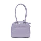 きらふわティンクルぬい痛ボストンバッグ | WEGO【WOMEN】 | 詳細画像11