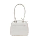 きらふわティンクルぬい痛ボストンバッグ | WEGO【WOMEN】 | 詳細画像15