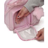 きらふわティンクルぬい痛ボストンバッグ | WEGO【WOMEN】 | 詳細画像20