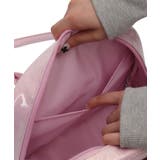 きらふわティンクルぬい痛ボストンバッグ | WEGO【WOMEN】 | 詳細画像21
