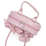 きらふわティンクルぬい痛ボストンバッグ | WEGO【WOMEN】 | 詳細画像22