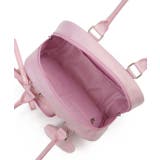 きらふわティンクルぬい痛ボストンバッグ | WEGO【WOMEN】 | 詳細画像23