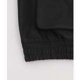 PUダブルZIPフライトブルゾン | WEGO【MEN】 | 詳細画像10 