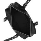 サイドベルトボストンバッグ | WEGO【WOMEN】 | 詳細画像24 