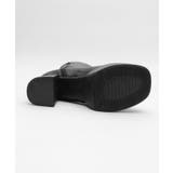 ニーハイブーツ | WEGO【WOMEN】 | 詳細画像18 