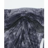 フロントギャザーオフショルTOP | WEGO【WOMEN】 | 詳細画像10