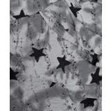 スターフリルヘムキャミワンピ | WEGO【WOMEN】 | 詳細画像11 