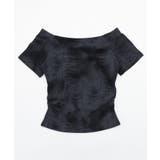 グラフィックデザインT | WEGO【WOMEN】 | 詳細画像12