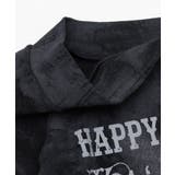 グラフィックデザインT | WEGO【WOMEN】 | 詳細画像13