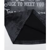 グラフィックデザインT | WEGO【WOMEN】 | 詳細画像17