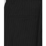 ピンストライプタックワイドスラックス | WEGO【MEN】 | 詳細画像25
