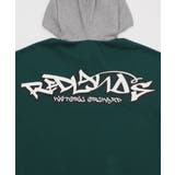 接触冷感エンボスロゴグラフィックTPK(SS) | WEGO【MEN】 | 詳細画像28 