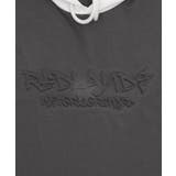 接触冷感エンボスロゴグラフィックTPK(SS) | WEGO【MEN】 | 詳細画像38 