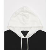 接触冷感エンボスロゴグラフィックTPK(SS) | WEGO【MEN】 | 詳細画像41 