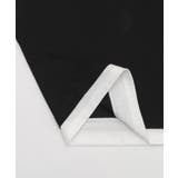 接触冷感エンボスロゴグラフィックTPK(SS) | WEGO【MEN】 | 詳細画像43 