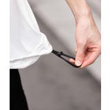 接触冷感カレッジロゴグラフィックT(SS) | WEGO【MEN】 | 詳細画像8 