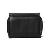 イニシャルパーツミニウォレット | WEGO【WOMEN】 | 詳細画像12
