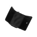 イニシャルパーツミニウォレット | WEGO【WOMEN】 | 詳細画像14