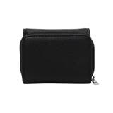 シンプルフラップミニウォレット | WEGO【WOMEN】 | 詳細画像2