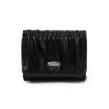 ギャザーデザインウォレット | WEGO【WOMEN】 | 詳細画像8
