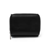 ギャザーデザインウォレット | WEGO【WOMEN】 | 詳細画像9