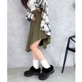 ムートンタッチサボ | WEGO【WOMEN】 | 詳細画像9 