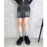 厚底ムートンタッチブーツ | WEGO【WOMEN】 | 詳細画像18 