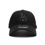 別注NEWERA 9FORTY | WEGO【MEN】 | 詳細画像2