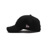 別注NEWERA 9FORTY | WEGO【MEN】 | 詳細画像5
