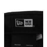 別注NEWERA 9FORTY | WEGO【MEN】 | 詳細画像8
