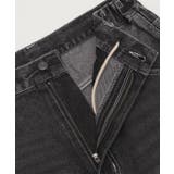 イージーバレルレッグペインターパンツ | WEGO【MEN】 | 詳細画像28
