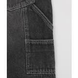 イージーバレルレッグペインターパンツ | WEGO【MEN】 | 詳細画像31