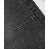 イージーバレルレッグペインターパンツ | WEGO【MEN】 | 詳細画像32