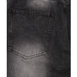 イージーマルチポケットデニムカーゴ | WEGO【MEN】 | 詳細画像28
