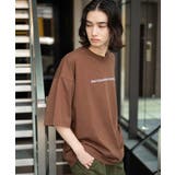 別注BENDAVISクールタッチグラフィックT(SS) | WEGO【MEN】 | 詳細画像9