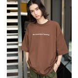 別注BENDAVISクールタッチグラフィックT(SS) | WEGO【MEN】 | 詳細画像10