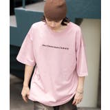 別注BENDAVISクールタッチグラフィックT(SS) | WEGO【MEN】 | 詳細画像13
