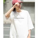 別注BENDAVISクールタッチグラフィックT(SS) | WEGO【MEN】 | 詳細画像22