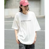 別注BENDAVISクールタッチグラフィックT(SS) | WEGO【MEN】 | 詳細画像23