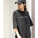 別注BENDAVISクールタッチグラフィックT(SS) | WEGO【MEN】 | 詳細画像26