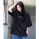 別注BENDAVISクールタッチグラフィックT(SS) | WEGO【MEN】 | 詳細画像30