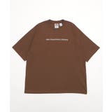 別注BENDAVISクールタッチグラフィックT(SS) | WEGO【MEN】 | 詳細画像37