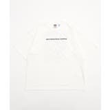 別注BENDAVISクールタッチグラフィックT(SS) | WEGO【MEN】 | 詳細画像38