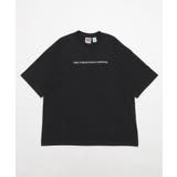 別注BENDAVISクールタッチグラフィックT(SS) | WEGO【MEN】 | 詳細画像39