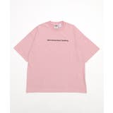 別注BENDAVISクールタッチグラフィックT(SS) | WEGO【MEN】 | 詳細画像40