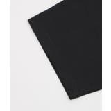 別注BENDAVISクールタッチグラフィックT(SS) | WEGO【MEN】 | 詳細画像44