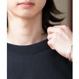 別注BENDAVISクールタッチワンポイントT(SS) | WEGO【MEN】 | 詳細画像9
