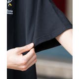 別注BENDAVISクールタッチワンポイントT(SS) | WEGO【MEN】 | 詳細画像10